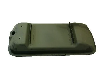 epitoanyag-center24114290