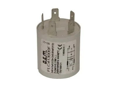 epitoanyag-center24114512