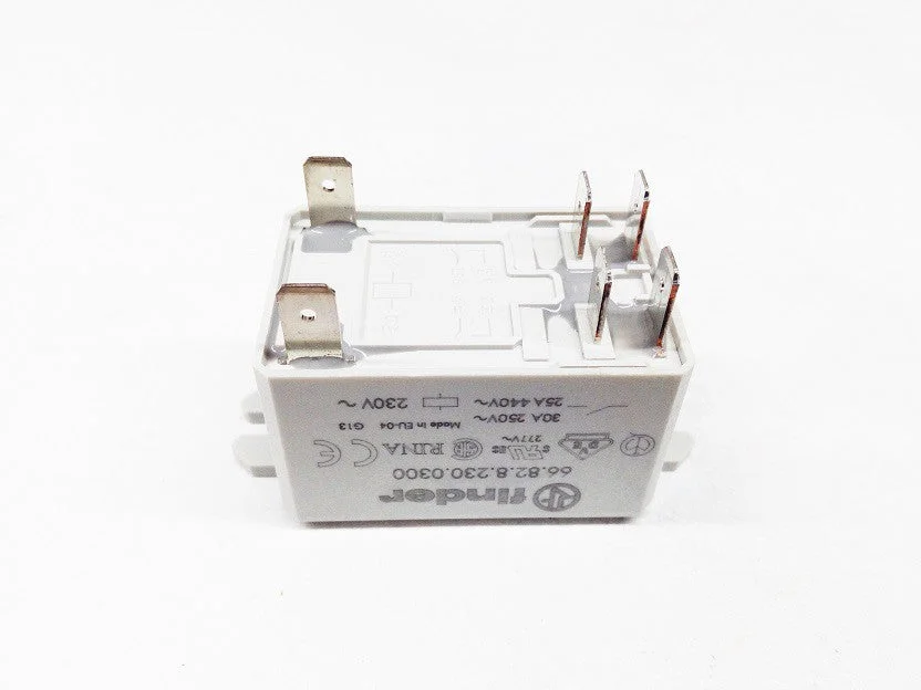 epitoanyag-center24114961