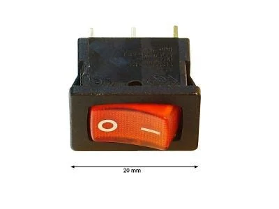 epitoanyag-center24115457