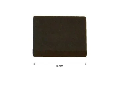 epitoanyag-center24115565