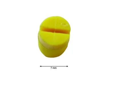 epitoanyag-center24115738
