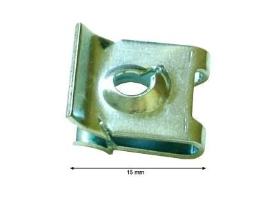 epitoanyag-center24116000