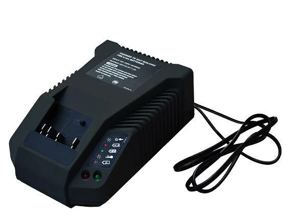 epitoanyag-center24116202
