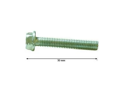 epitoanyag-center24116239