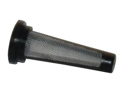 epitoanyag-center24116906
