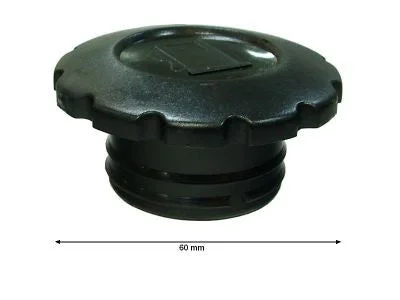 epitoanyag-center24117156