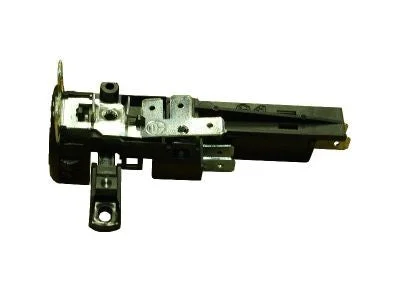 epitoanyag-center24117353
