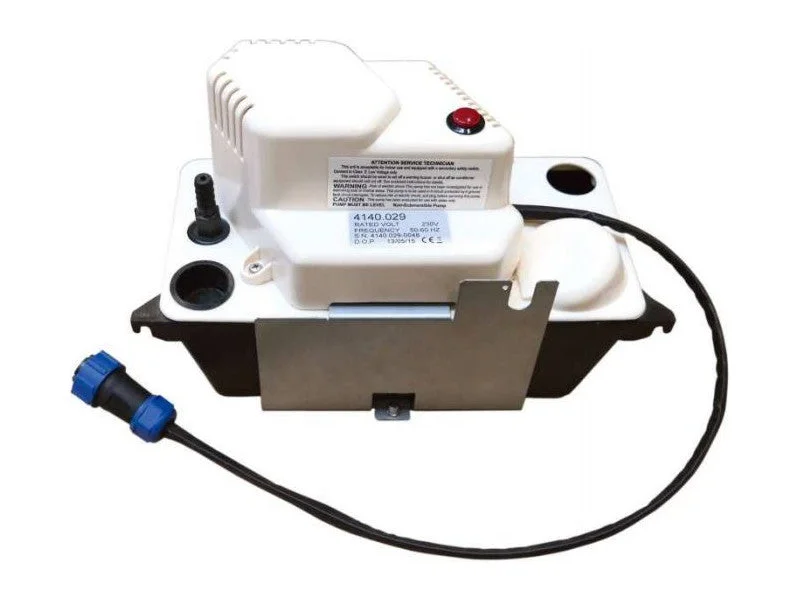 epitoanyag-center24118405