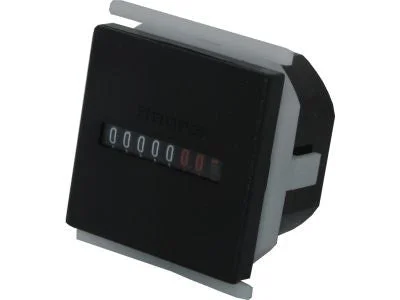 epitoanyag-center24118420