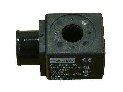 epitoanyag-center24118823