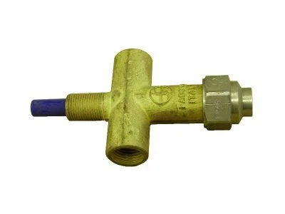 epitoanyag-center24119220