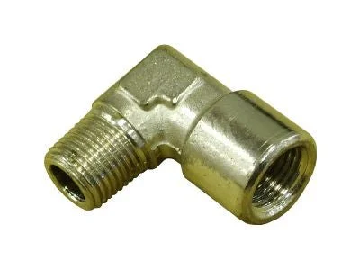 epitoanyag-center24119542
