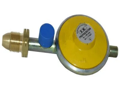 epitoanyag-center24119867