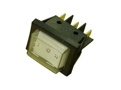 epitoanyag-center24120376
