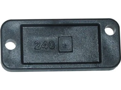 epitoanyag-center24120599