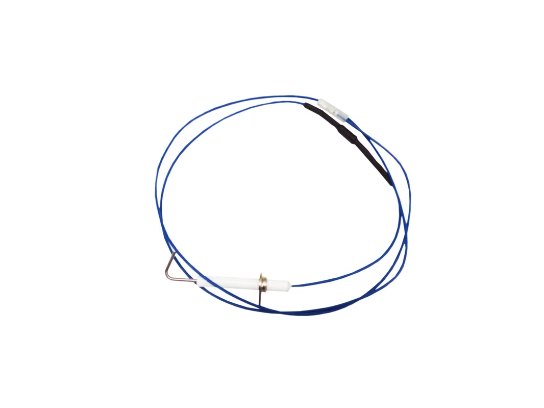 epitoanyag-center24121514