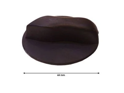 epitoanyag-center24122912