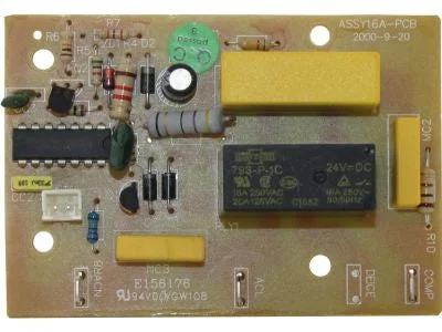 epitoanyag-center24123512