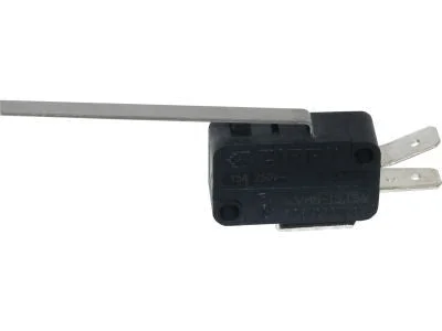 epitoanyag-center24123527