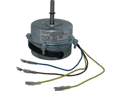 epitoanyag-center24123636