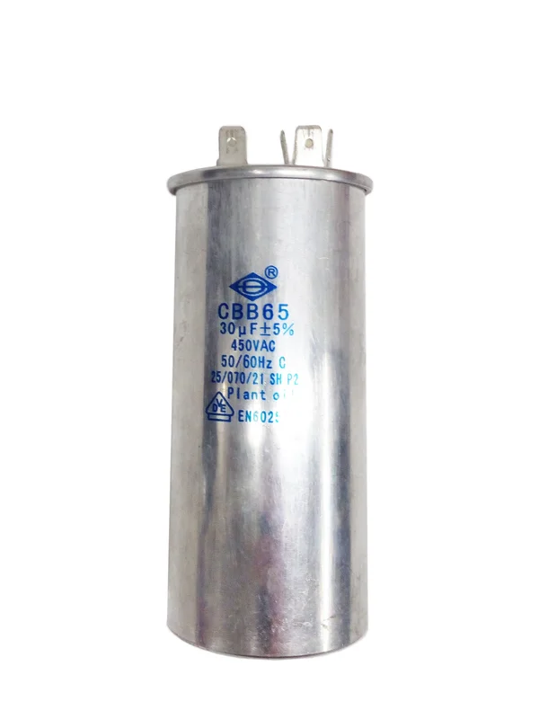 epitoanyag-center24123821