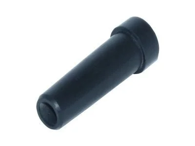 epitoanyag-center24124473
