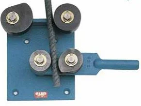 epitoanyag-center24125408