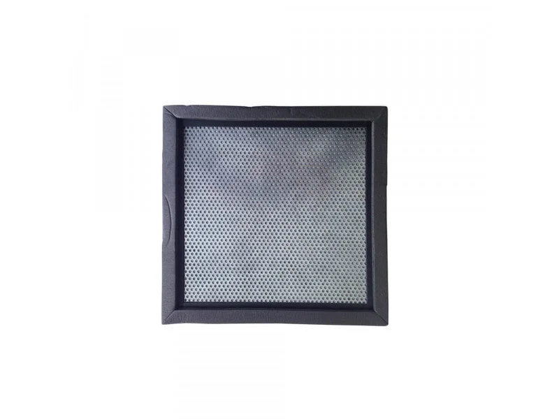 epitoanyag-center24125532