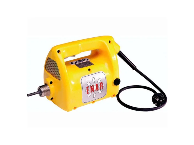 epitoanyag-center24125998