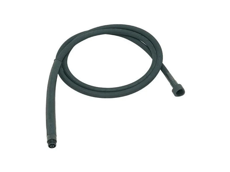 epitoanyag-center24126052