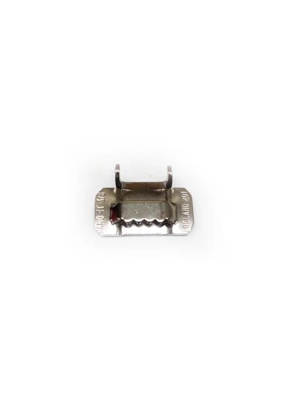 epitoanyag-center24126297