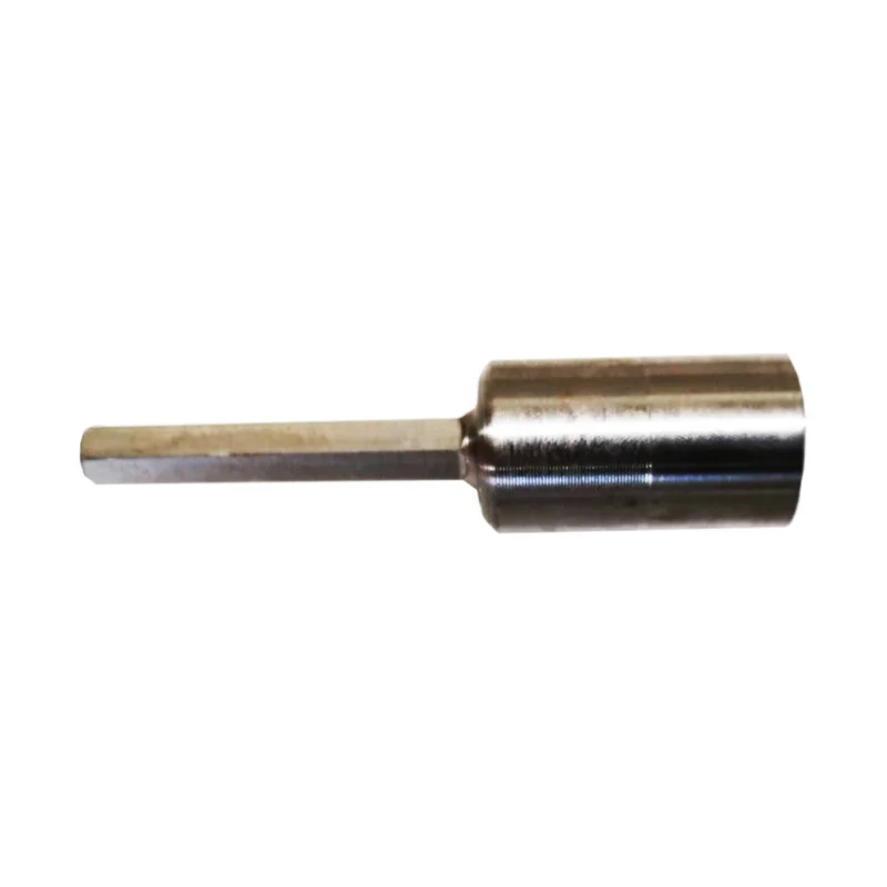 epitoanyag-center24126630