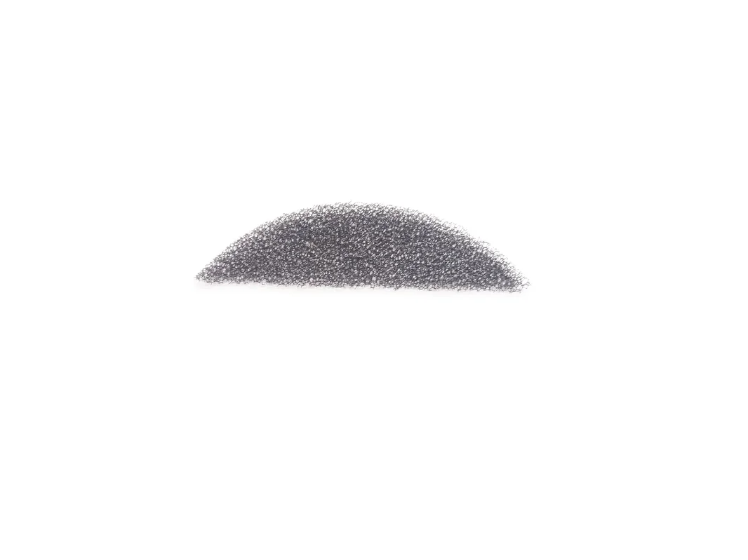 epitoanyag-center24126776
