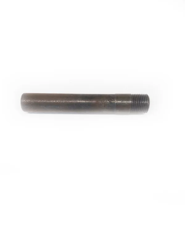 epitoanyag-center24126931