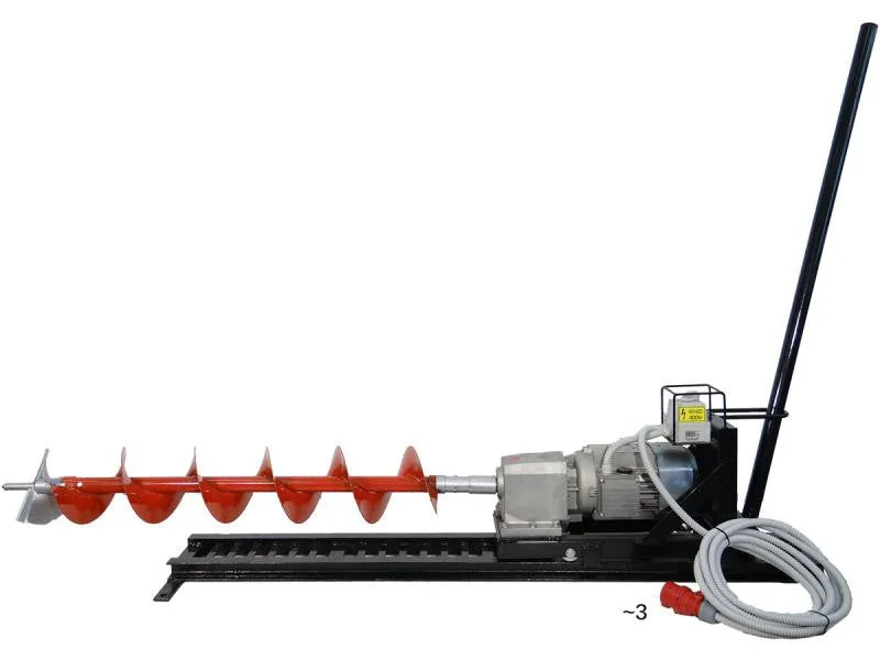 epitoanyag-center24126981