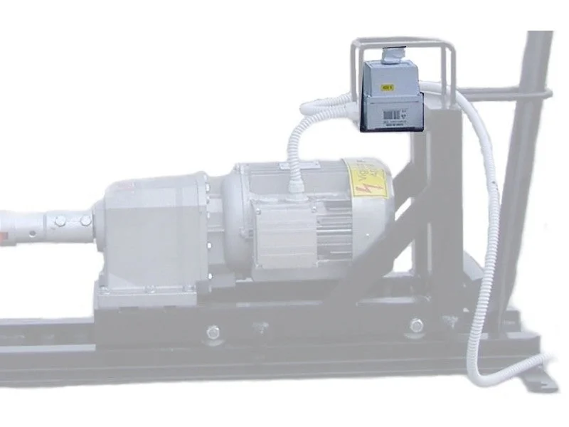 epitoanyag-center24127052