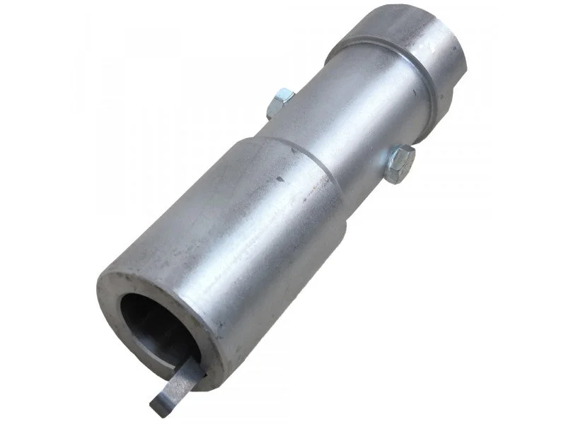 epitoanyag-center24127081