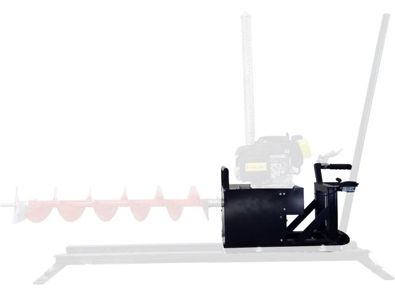 epitoanyag-center24127326