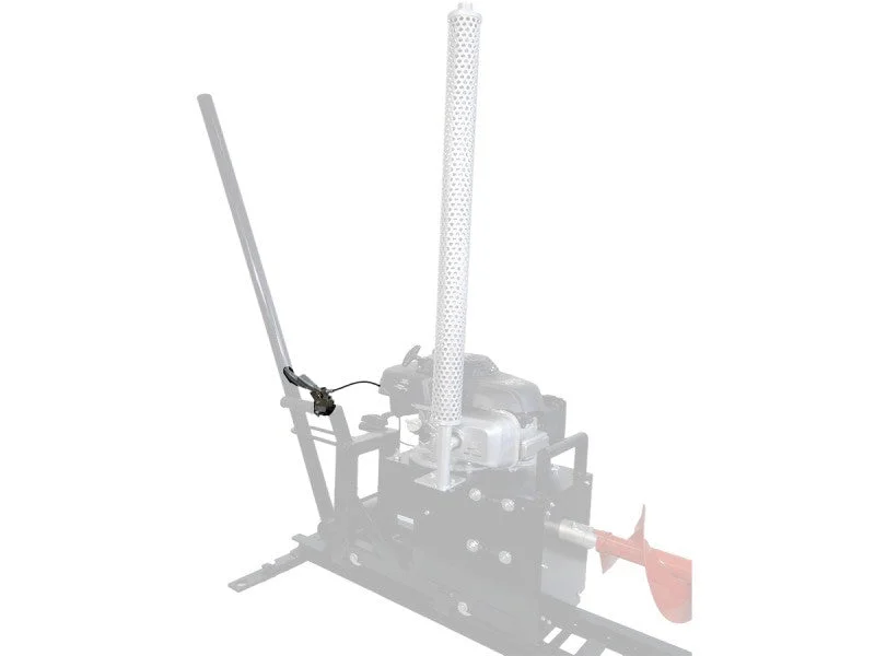 epitoanyag-center24127471