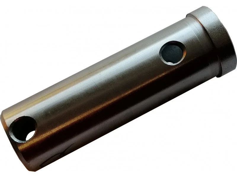 epitoanyag-center24127539