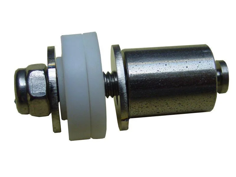 epitoanyag-center24127812
