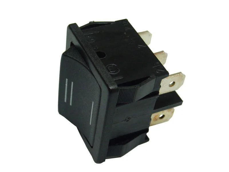 epitoanyag-center24127842