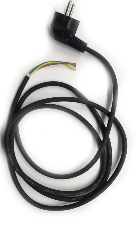 epitoanyag-center24127854