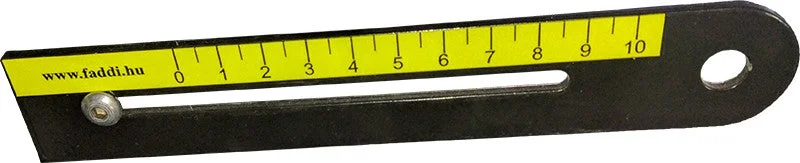 epitoanyag-center24127994