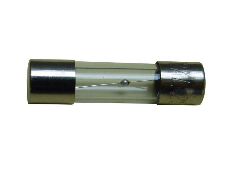 epitoanyag-center24128132