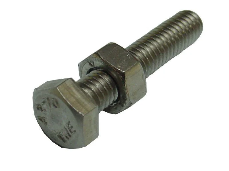 epitoanyag-center24128191