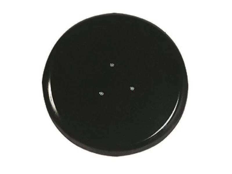 epitoanyag-center24128450