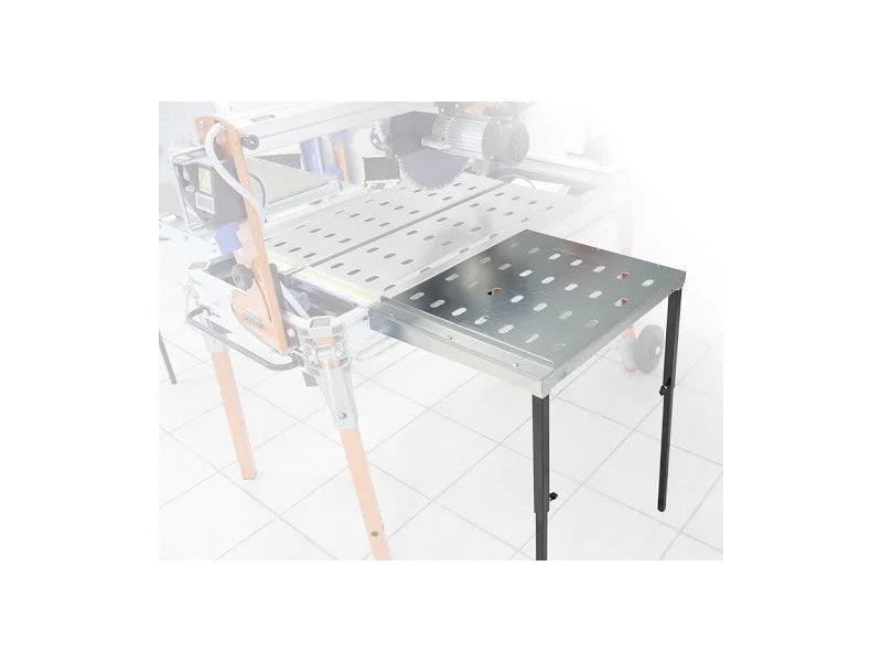 epitoanyag-center24129009