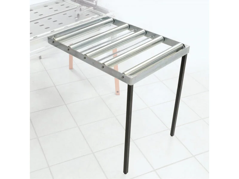 epitoanyag-center24129027
